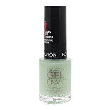 Revlon Colorstay Gel Envy Nail Polish 225 225 Cha-ching 11.7ml