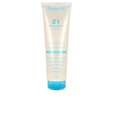 Salerm 21 Shampoo 300ml