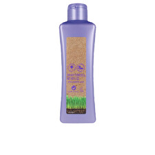 Salerm Biokera Grapeology Shampoo 300ml