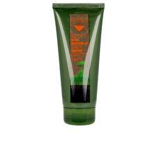 Salerm Biokera Natura Treated Hair Mask 200ml
