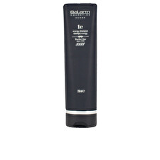 Salerm Homme Energy Shampoo 250ml