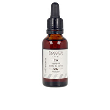 Salerm Homme Beard Oil 30ml