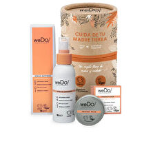 Wedo Pack Madre Tierra Set 2 Pz
