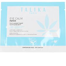 Talika Eye Calm Patch 2 U