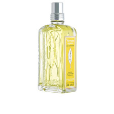L´occitane Verbena Eau De Toilette - Citrus 100ml