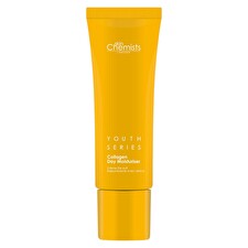 Skin Chemists Youth Series Moisturiser Body Cream For Face All Day 50ml