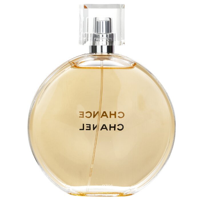 CHANCE CHANEL 香水(女性用) 150ml 【公式通販】 150ml Toilette de