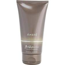 Baldessarini Ambre Shower Gel 150ml/5oz