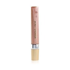 Jane Iredale PureGloss Lip Gloss (New Packaging) - Soft Peach 7ml/0.23oz