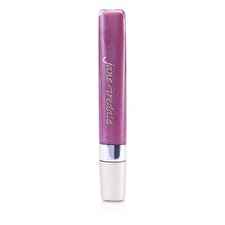 ジェーンアイルデール ピュアリップグロス（リニューアルしました） - Candied Rose 7ml/0.23oz