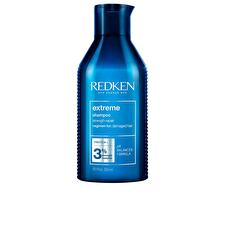 Redken Extreme Shampoo - Strengthening Shampoo For Weakened Hair 300ml