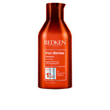 Redken Frizz Dismiss Shampoo 300ml
