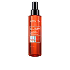 Redken Frizz Dismiss Instant Deflate Oil In Serum 125ml
