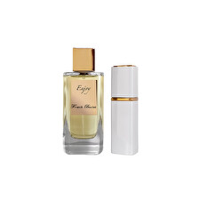 Franck Boclet Set Franck Boclet: Nirvana Eau De Parfum For Women 100ml & Nirvana Eau De Parfum For Women 20ml