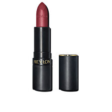 Revlon Super Lustrous Luscious Mattes Lipstick Showoff