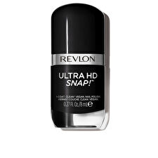 Revlon Mass Market Ultra Hd Snap! Nail Polish #026-under My Spell 8ml