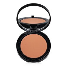 Bobbi Brown Bronzing Powder - # 1 Golden Light 8g/0.28oz