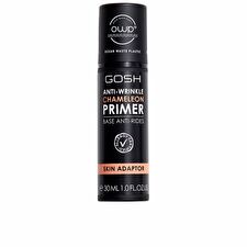Gosh Chameleon Primer Anti-wrinkle #001-skin Adaptor 30ml