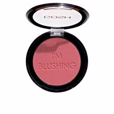 Gosh I'm Blushing #003-passion 5.5 Gr