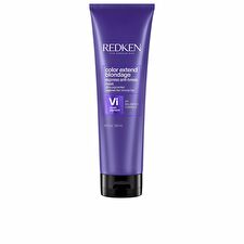 Redken Color Extend Blondage Express Anti-brass Mask 250ml