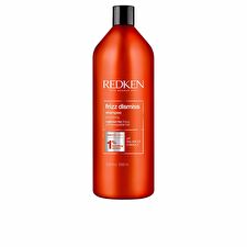 Redken Frizz Dismiss Shampoo 1000ml