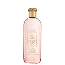 The Merchant Of Venice Rosa Moceniga Essence Of Rosa Moceniga Hydrates And Refreshes The Skin Micellar Water All Skin Types Including Sensitive Skin 200ml