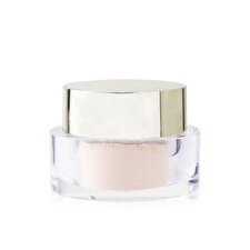 Clarins Poudre Multi Eclat Mineral Loose Powder - # 01 Light 30g/1oz