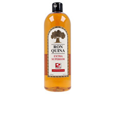 Crusellas Rum Quina Superior 1000ml
