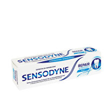 Sensodyne Repair & Protect Toothpaste 75ml