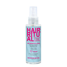 Dermacol Hair Ritual Hair Growth & Serum 100ml