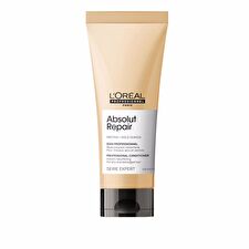L'Oréal Professionnel Paris Absolut Repair Conditioner 200ml