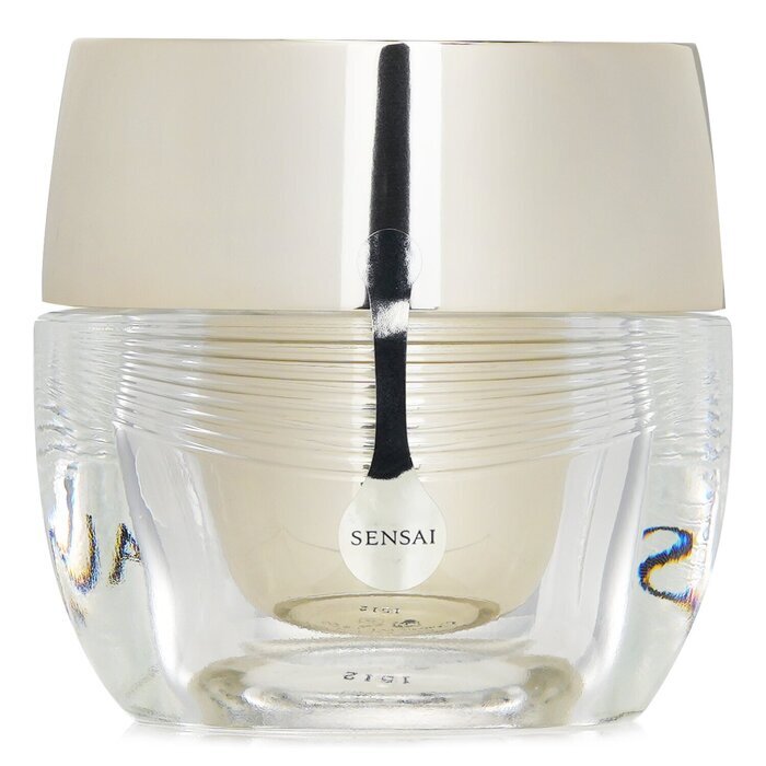 Kanebo Sensai Ultimate The Cream 40ml 新品 UTM ザ クリーム N | シリーズ,UTM シリーズ | SENSAI