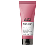 L'Oréal Professionnel Paris Pro Longer Conditioner 200ml