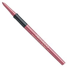 Artdeco Mineral Lip Styler 0 4 G