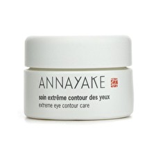 Annayake Extreme Eye Contour Care 15ml/0.5oz