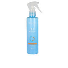 Salerm 21 Bi-phase Acondicionador Spray 190ml
