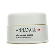 Annayake Extreme Reparative Cream 50ml/1.7oz