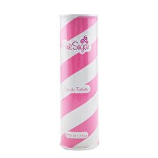 Aquolina Pink Sugar For Women 30ml/1.7oz