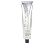Revlon Revlonissimo Color Sublime Ammonia Free Permanent Color #8-rubio Claro 75ml