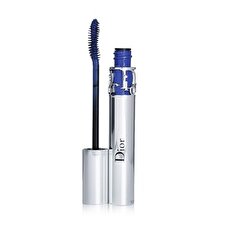 Christian Dior Diorshow Iconic Overcurl Mascara - # 264 Over Blue 10ml/0.33oz