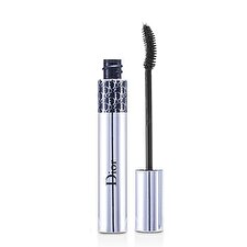Christian Dior Diorshow Iconic Overcurl Mascara - # 090 Over Black 10ml/0.33oz