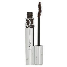 Christian Dior Diorshow Iconic Overcurl Mascara - # 694 Over Brown 10ml/0.33oz