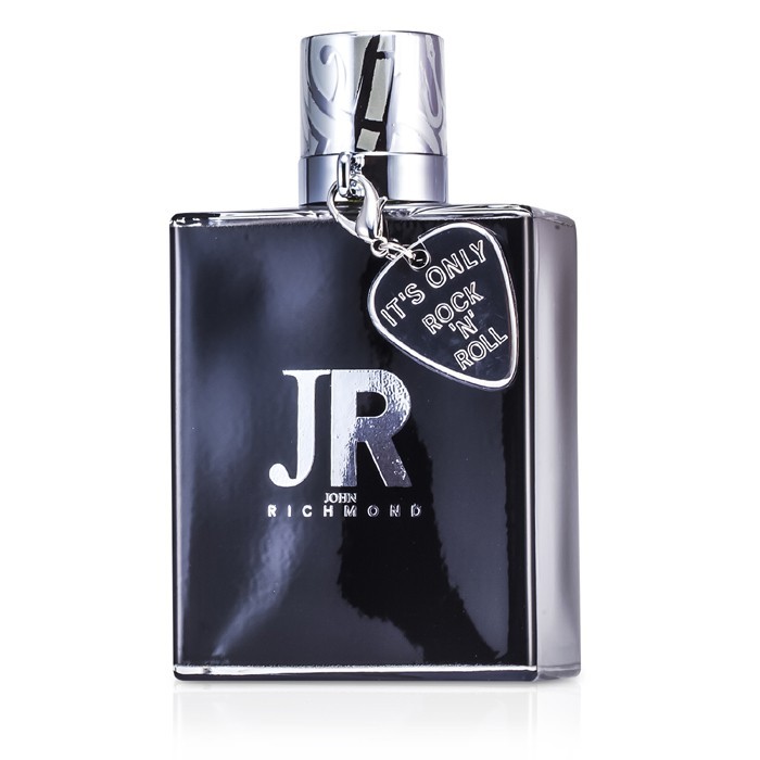 John Richmond Eau De Toilette Spray 100ml/3.4oz | Cosmetics Now US