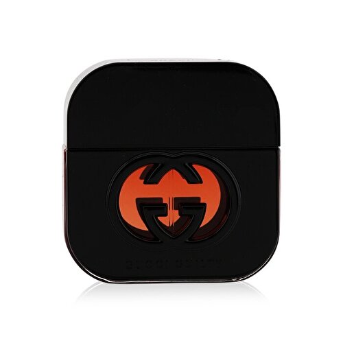 gucci guilty black notes