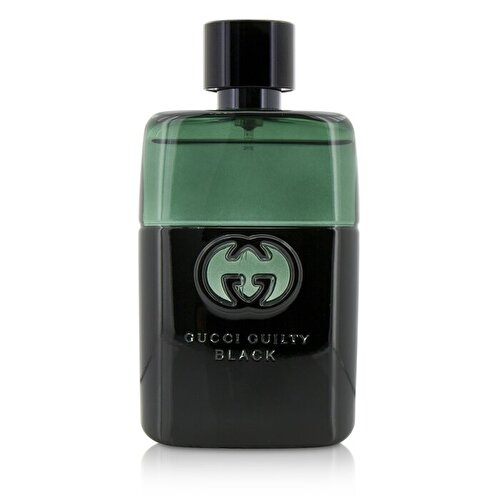 gucci mens spray