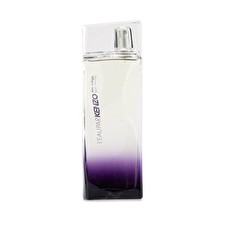 Kenzo LEau Par Kenzo Eau Indigo Eau De Parfum Spray 100ml/3.4oz