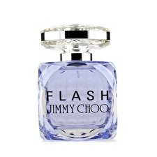 Jimmy Choo Flash Eau De Parfum Spray 60ml/2oz