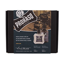 Proraso Azur Lime Set