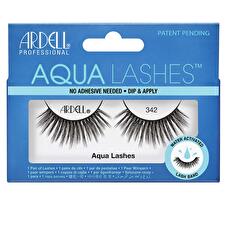Ardell Aqua Lashes Pestañas #342 1 U