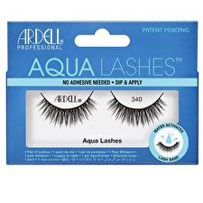 Ardell Aqua Lashes Pestañas #340 1 U
